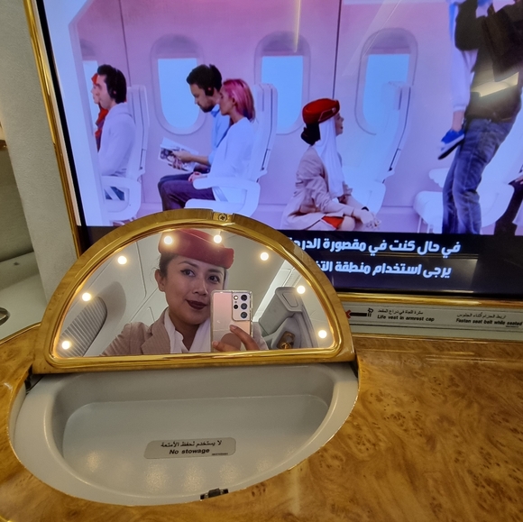 Meet your Posher, Chikko - Picture 5 of 6